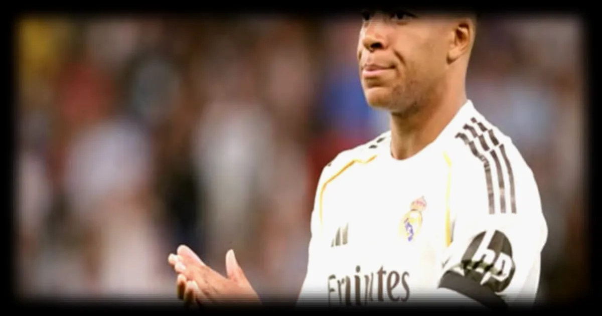 Betis Séville - Real Madrid : enjeux et composition des équipes pour le choc de la 32e journée de Liga