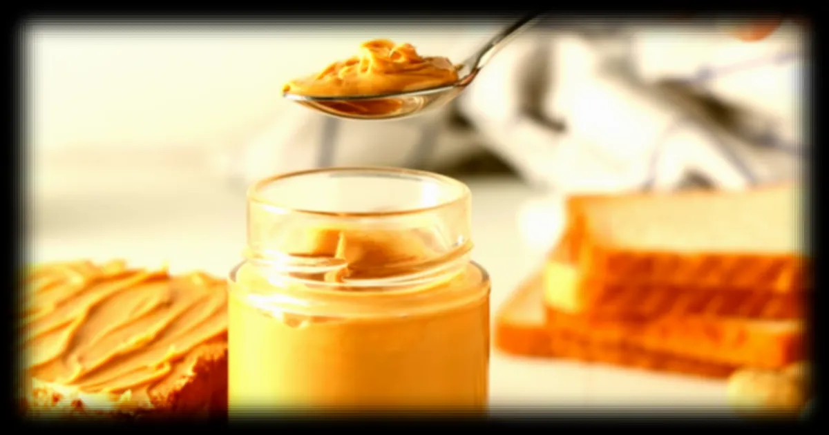 Beurre d'amande ou de cacahuète : lequel est meilleur pour la santé selon une pharmacienne