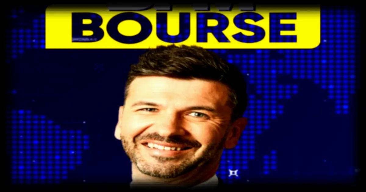 BFM Bourse : Récapitulatif des dernières interventions d'experts en finance