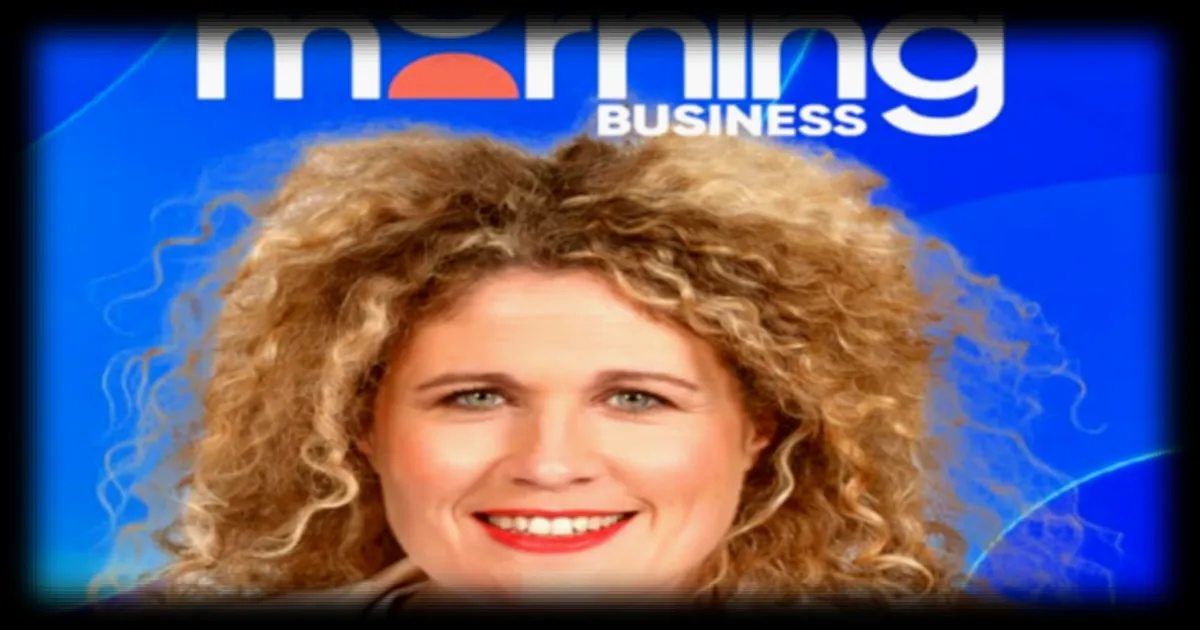 BFM Business : les invités marquants de Good Morning Business du 31 juillet au 3 août 2026