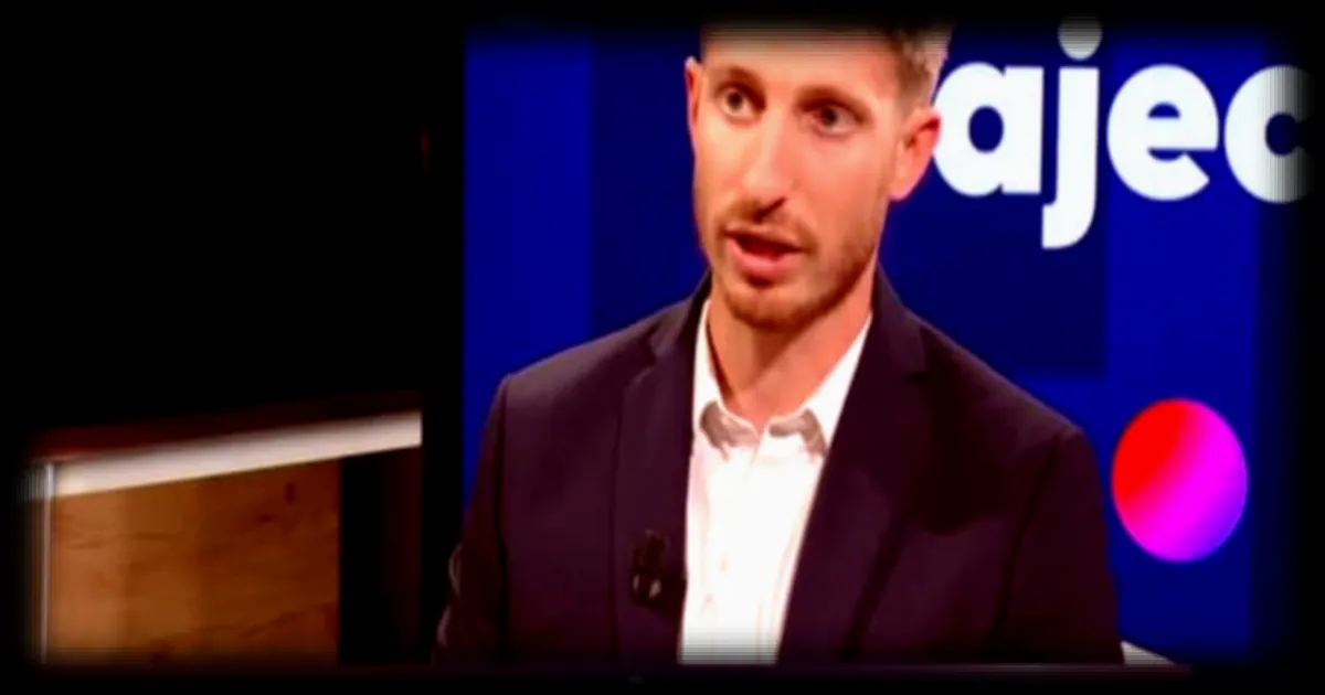 BFM Business met en lumière les innovations des courtiers en travaux et maîtres d'œuvre