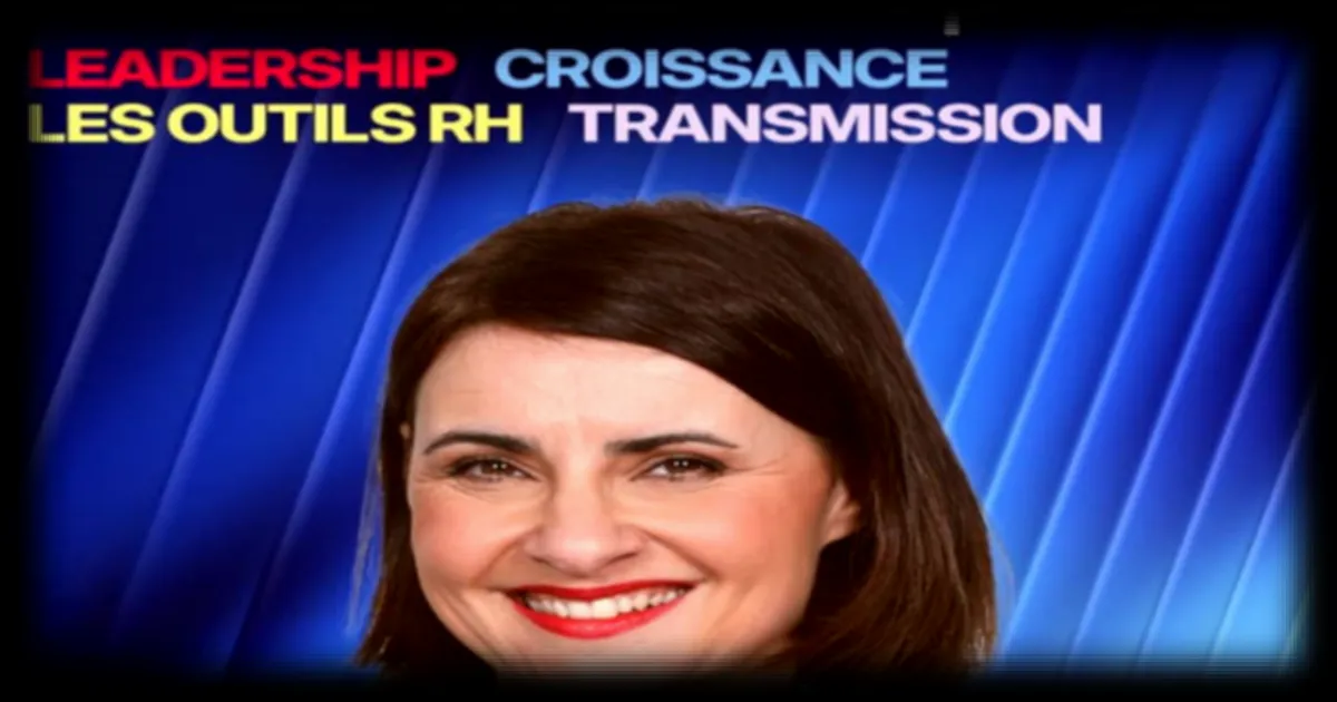 BFM Business: Reprise de l'émission BFM Entreprise du 30 avril