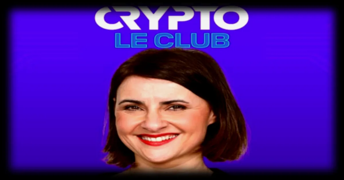 BFM Crypto, le Club : Stablecoins, la réglementation US plus souple