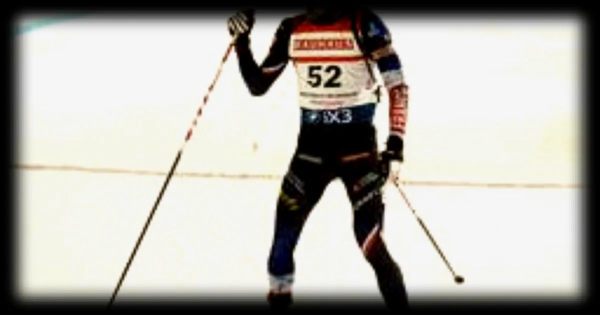 Biathlon. Enjeux, horaires, favoris… Tout savoir sur l'avant-dernière manche de Coupe du monde d'Otepää en Estonie
