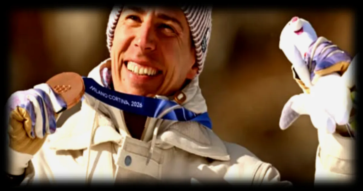 Biathlon : Qui est le plus grand, Martin Fourcade ou Quentin Fillon Maillet ?