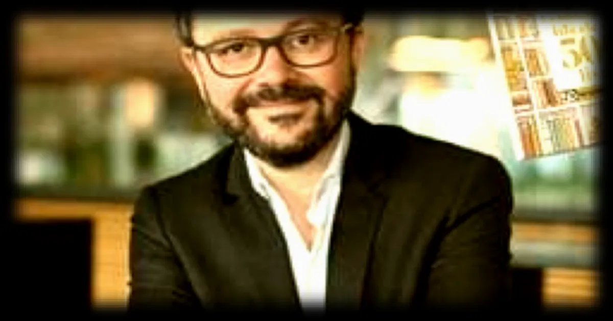 Bibliothèque idéale : trois bandes dessinées incontournables selon Lire Magazine et Ouest France