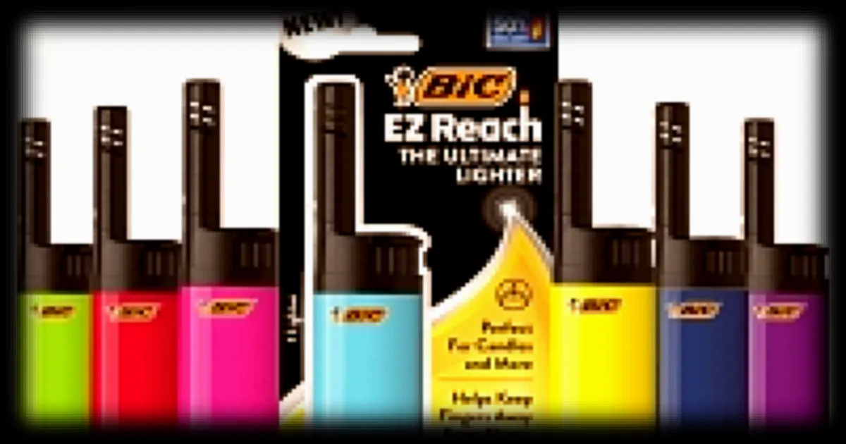 Bic : Annonce de résultats en baisse pour 2026 et plan stratégique en cours