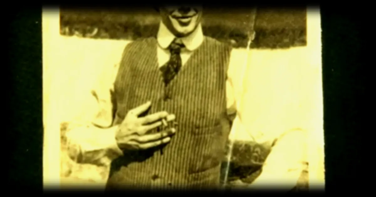 Bienvenue à Derry : le succès de la série et son avenir incertain