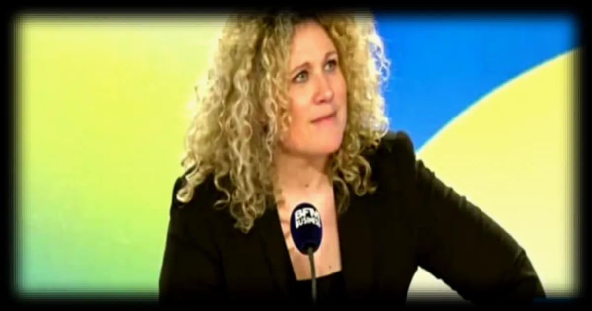 Bilan du Liberation Day : Un an après, quels constats ?