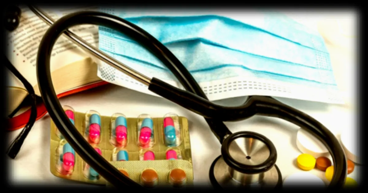 Bilans de santé réguliers : un outil d’anticipation face aux maladies silencieuses