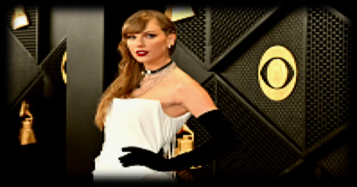 Bill Ackman de Wall Street lance une offre de rachat de 56 milliards d'euros pour Universal Music