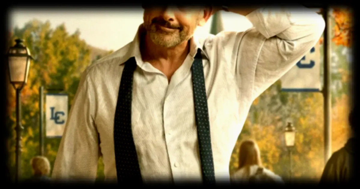 Bill Lawrence multiplie les projets, dont une nouvelle série avec Steve Carell