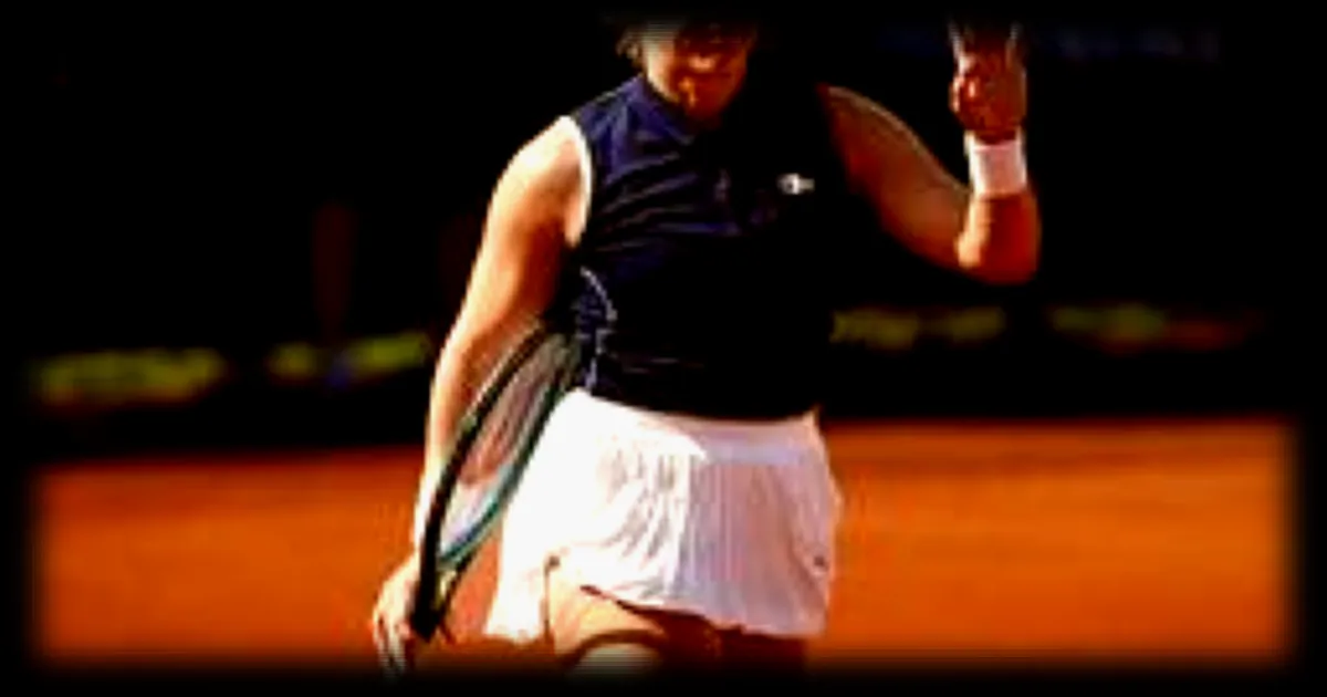 Billie Jean King Cup : La France prend les devants face à la Norvège grâce à Léolia Jeanjean