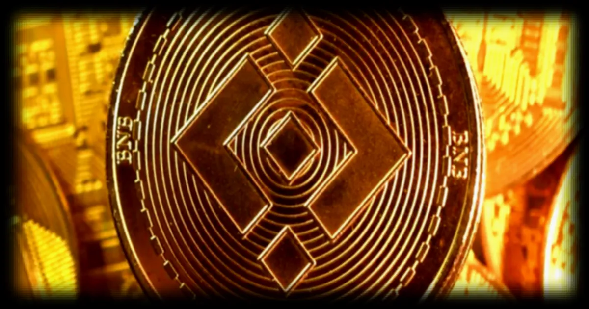 Binance suspend une partie de ses services dans plusieurs pays de l'UE faute d'agrément réglementaire