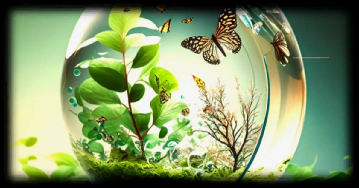 Biodiversité en France : seulement 43 % des espèces menacées protégées par la loi, révèle une étude d'AXA Climate