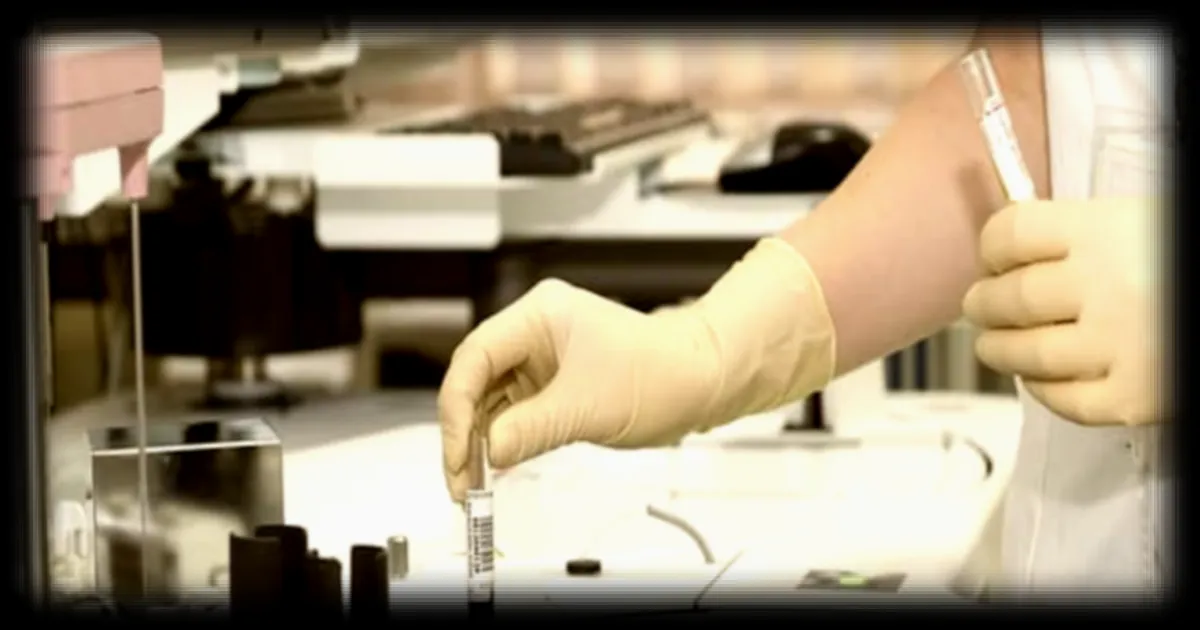 Biogen rejoint la plateforme accelRare pour renforcer le pré-diagnostic des maladies rares