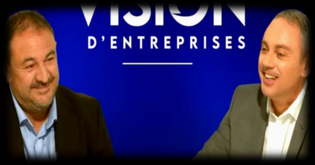 Biopura révolutionne le traitement des eaux usées avec son innovation Combicuve