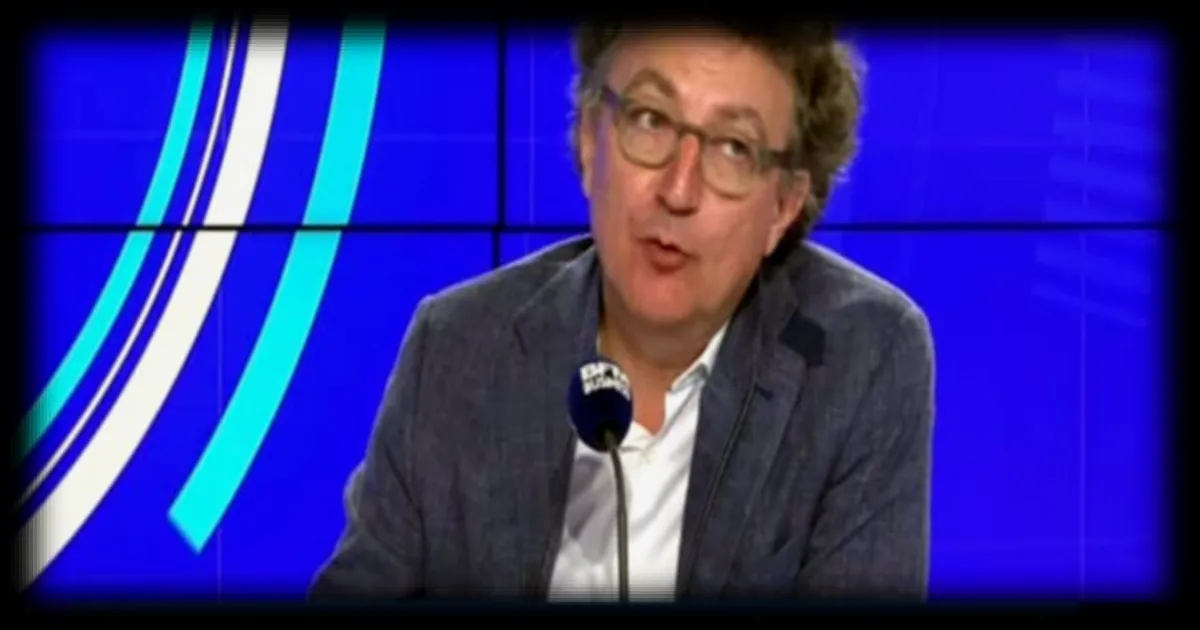 Bitcoin : Analyse de la baisse de 22% depuis le début de l'année