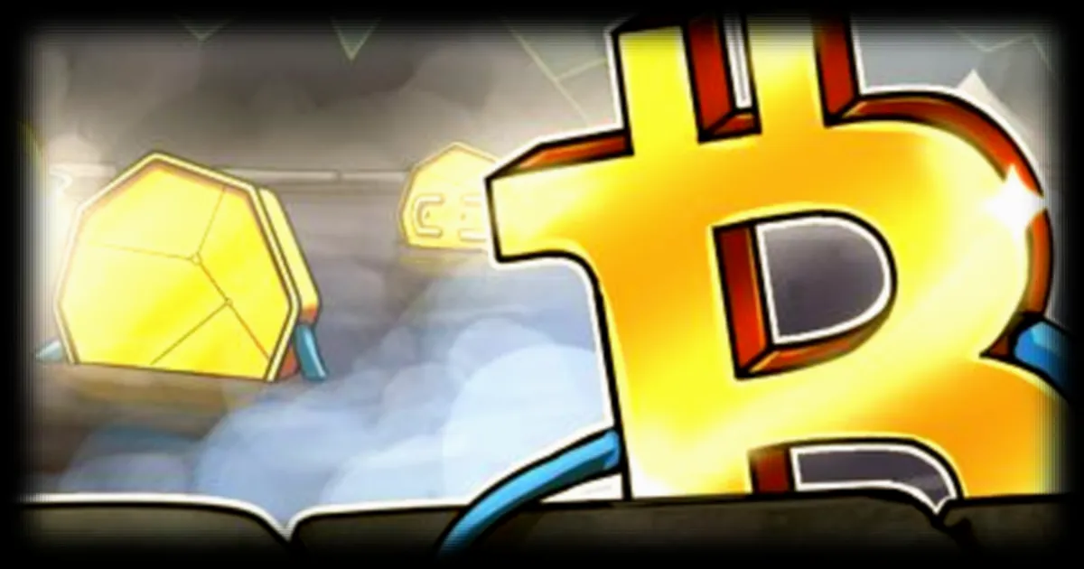 Bitcoin passe sous les 67 000 dollars malgré un achat de 168 millions de dollars par Strategy