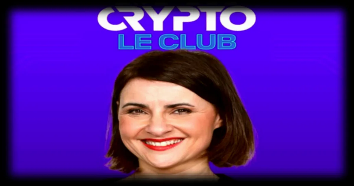 Bitstack attire 15 000 inscrits pour sa levée de fonds, un engouement sans précédent