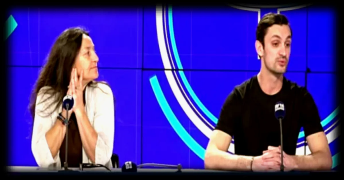 Bitstack : une levée participative réussie, un succès dans le paysage des cryptomonnaies