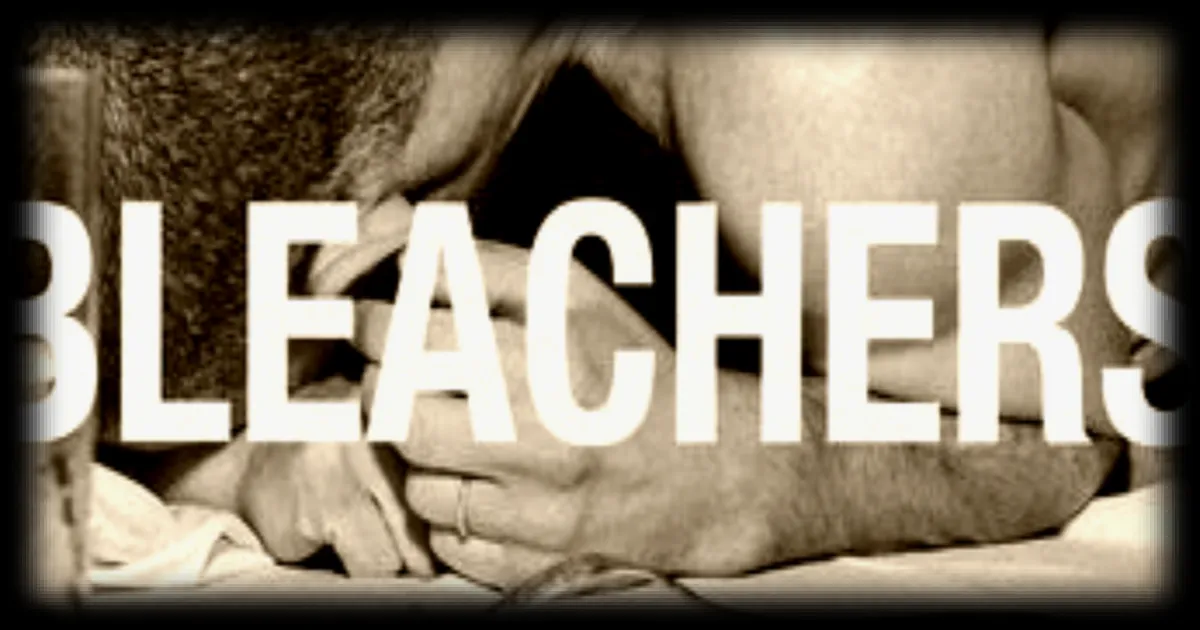 Bleachers dévoile un cinquième album porté par Jack Antonoff : l’éclectisme pop-rock à l’honneur