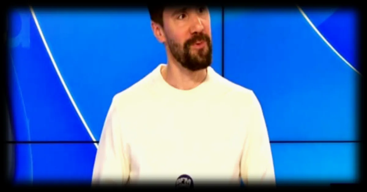 Blify : une formation innovante via Slack, Teams ou Whatsapp