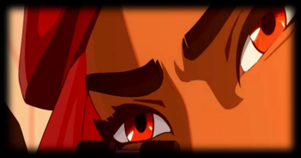 Blizzard devoile le gameplay de Sierra, son nouveau heros, suscitant l'enthousiasme des joueurs