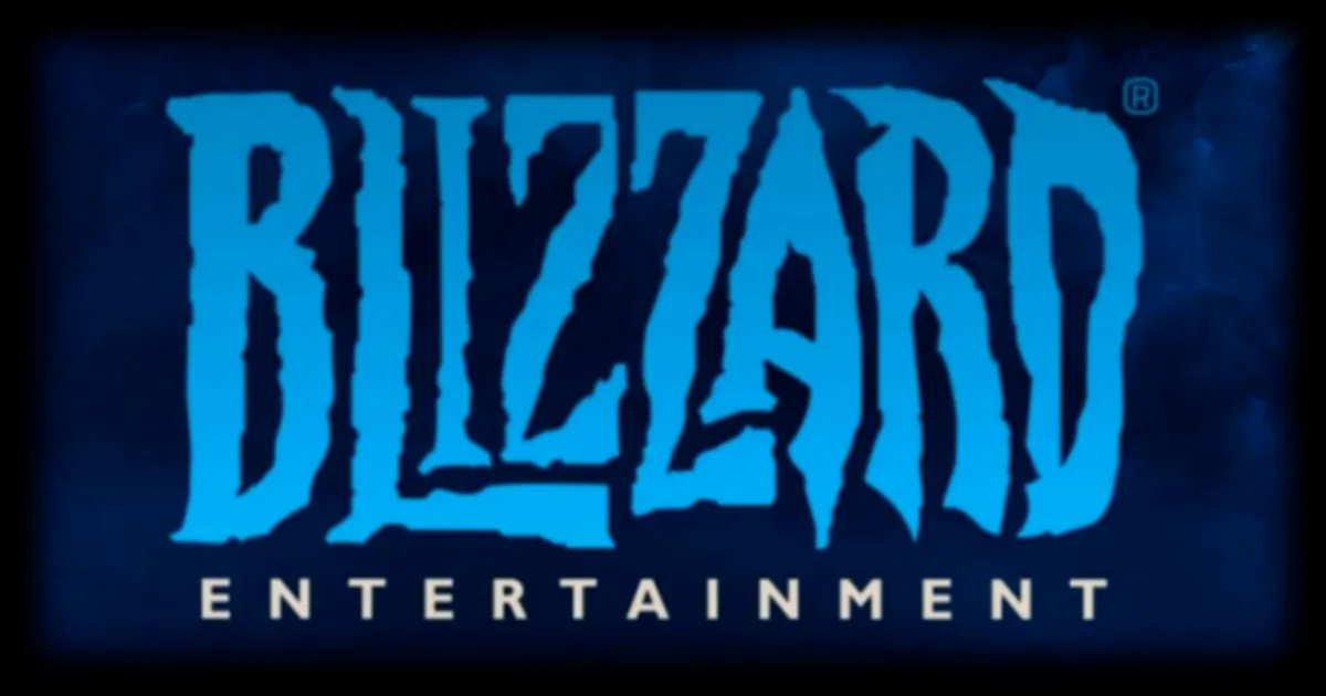 Blizzard menace de licencier 1000 personnes en exerçant une pression sur le créateur d'Overwatch