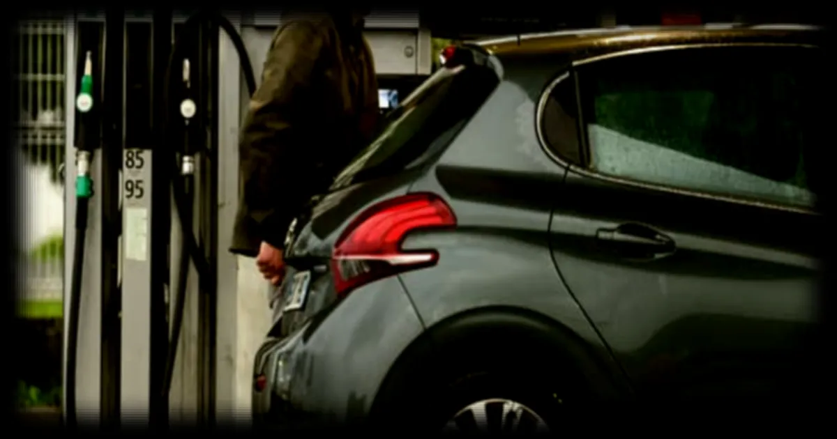 Blocus américain sur les ports iraniens : l’Iran dénonce une « violation grave de sa souveraineté », les prix du pétrole chutent