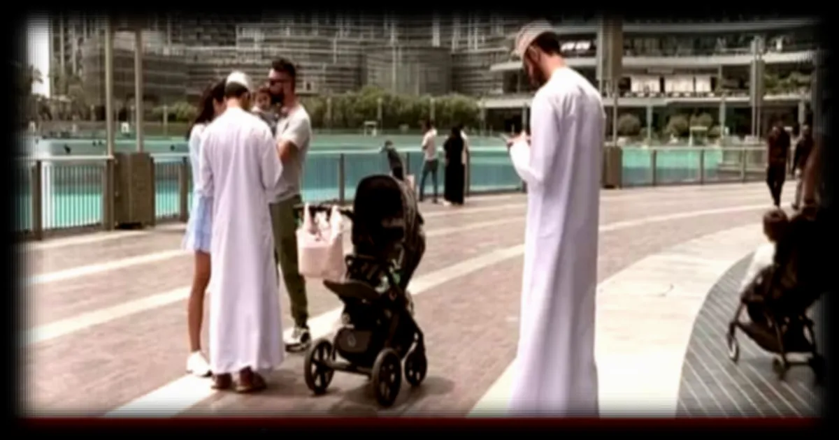 Blocus du détroit d'Ormuz : l'économie de Dubaï en première ligne face au ralentissement des échanges