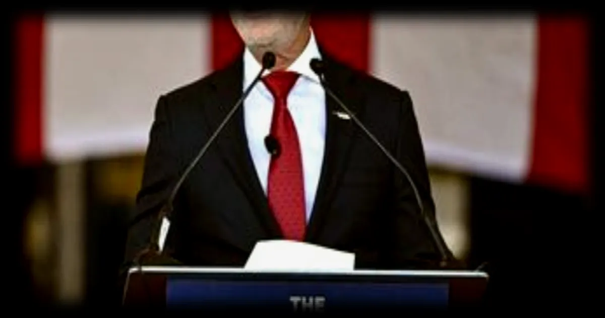 Blue Origin prévoit de déployer une constellation de 51 600 satellites pour des centres de données en orbite