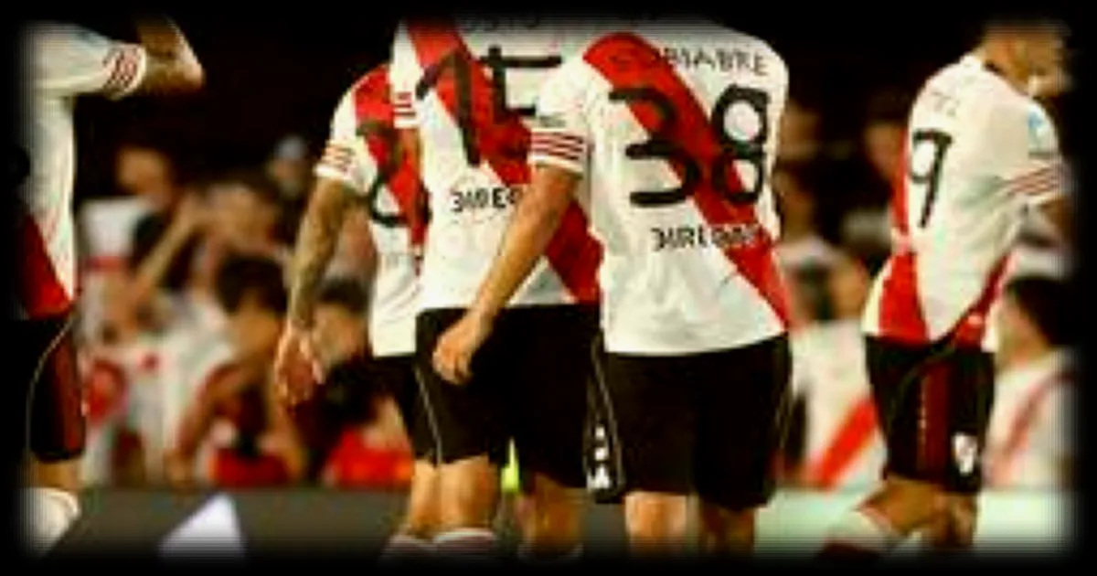 BlueCo, propriétaire de Chelsea et Strasbourg, en négociations avancées pour un partenariat avec River Plate