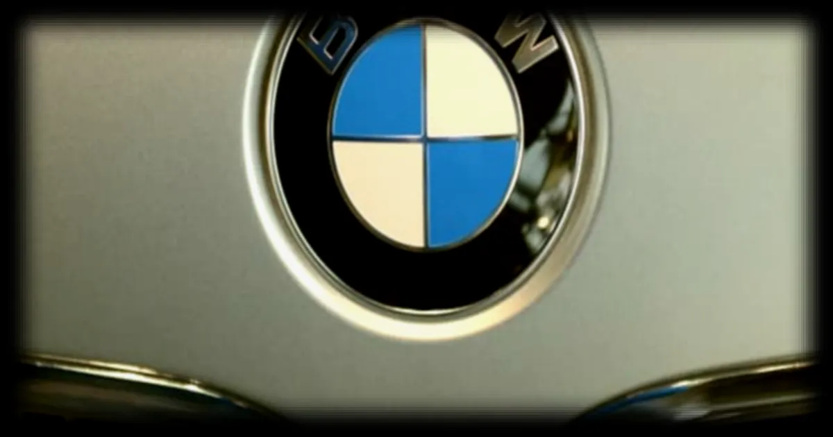 BMW déploye des robots humanoïdes dans ses usines pour améliorer la production