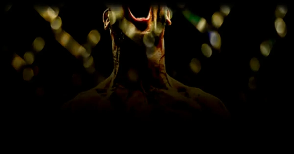 Bobby Green, le roi des ombres de l'UFC : une vie tourmentée et une carrière marquée par la détermination
