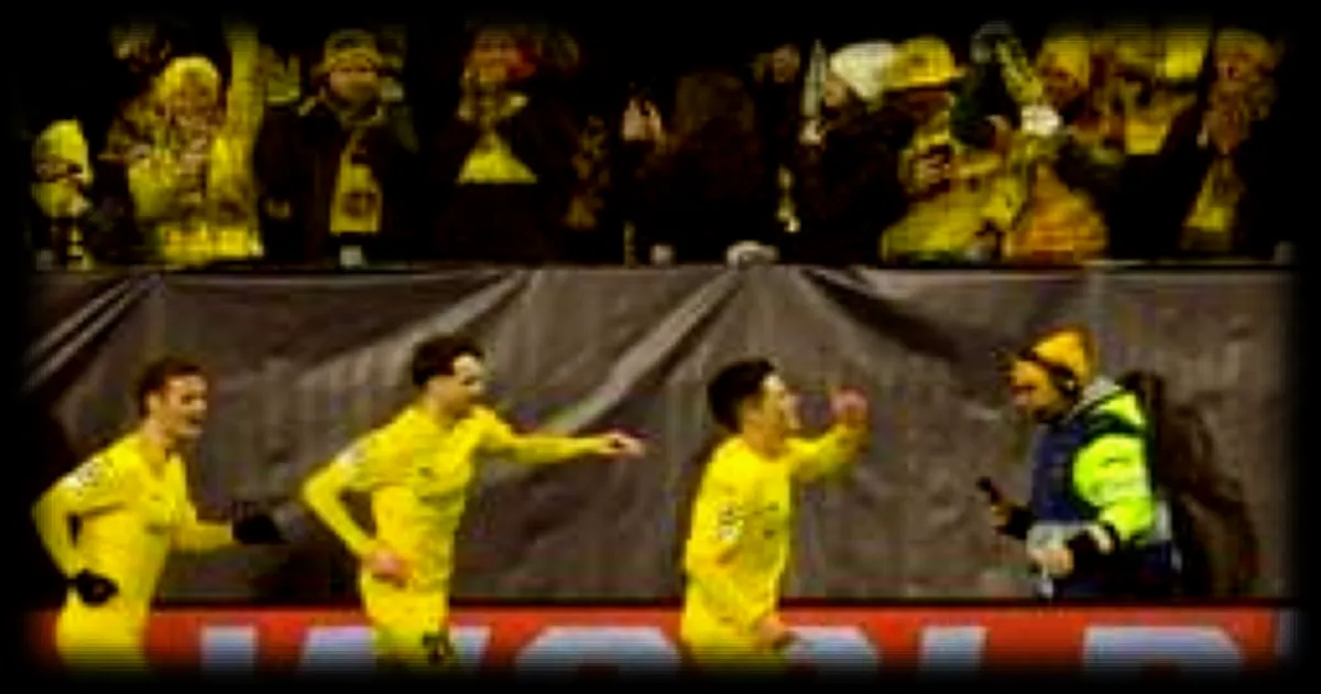 Bodø/Glimt réalise un exploit en Ligue des champions face au Sporting Lisbonne