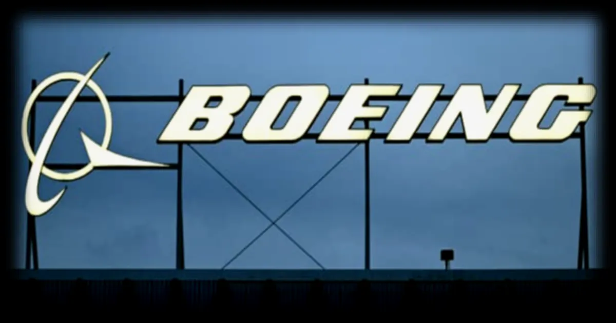 Boeing réautorisé à émettre les certificats de navigabilité des 737 et 787
