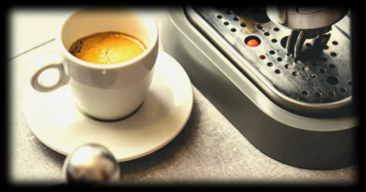 Boire du café lorsqu'on souffre d'anxiété ou de nervosité : les effets sur le corps