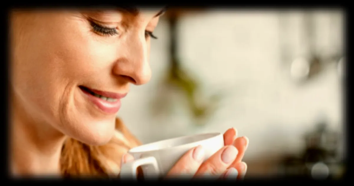 Boire du lait ou une boisson au soja après l'effort : une habitude bénéfique pour les muscles et les os, révèle une étude taïwanaise