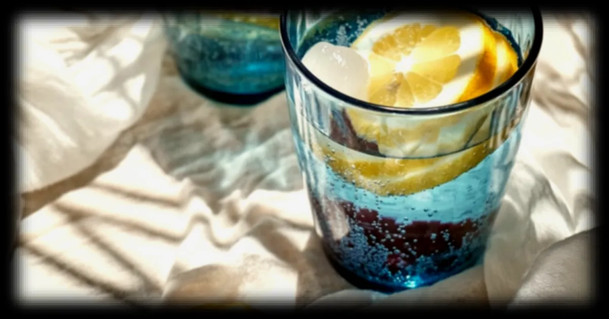 Boisson courante accusée d'augmenter le risque d'AVC : les experts s'expriment