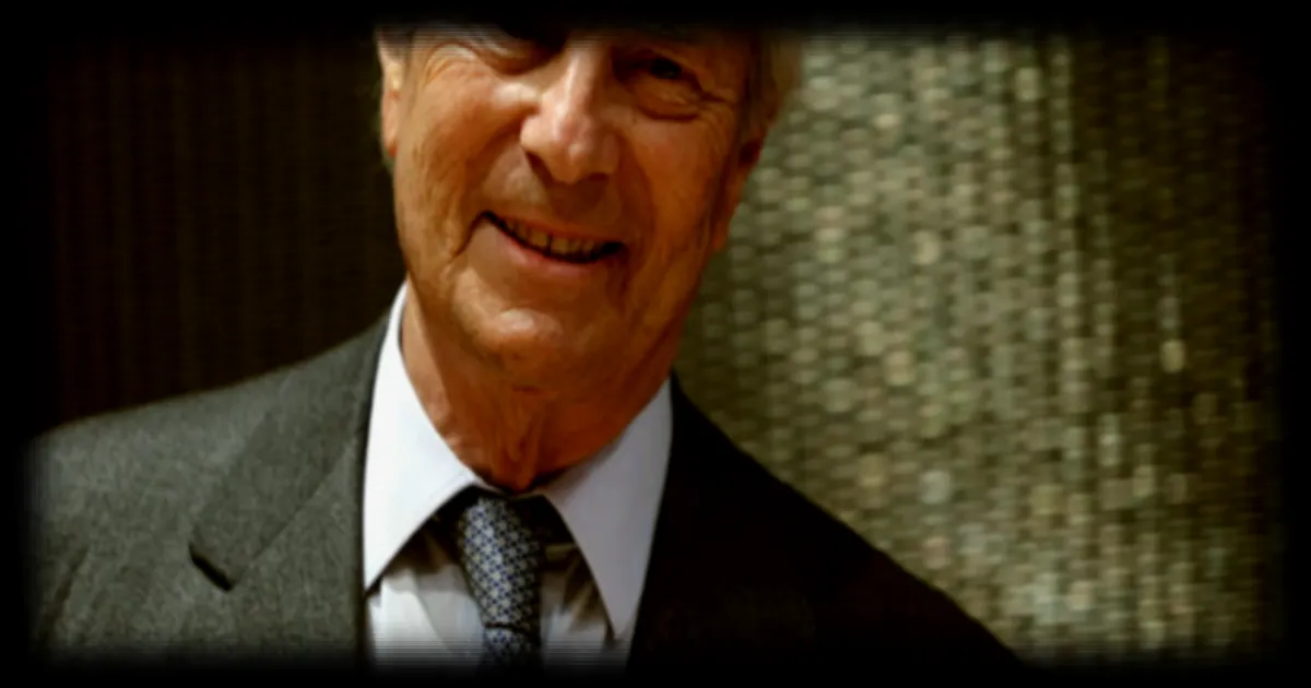 Bolloré affirme que Grasset continuera malgré les départs d'auteurs