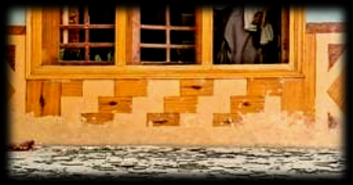 Bombardement pakistanais à Kaboul : Quatre morts et plusieurs régions touchées