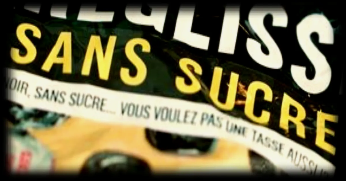 Bonbons sans sucre : une alternative saine ou un piège marketing ? Les faits à connaître