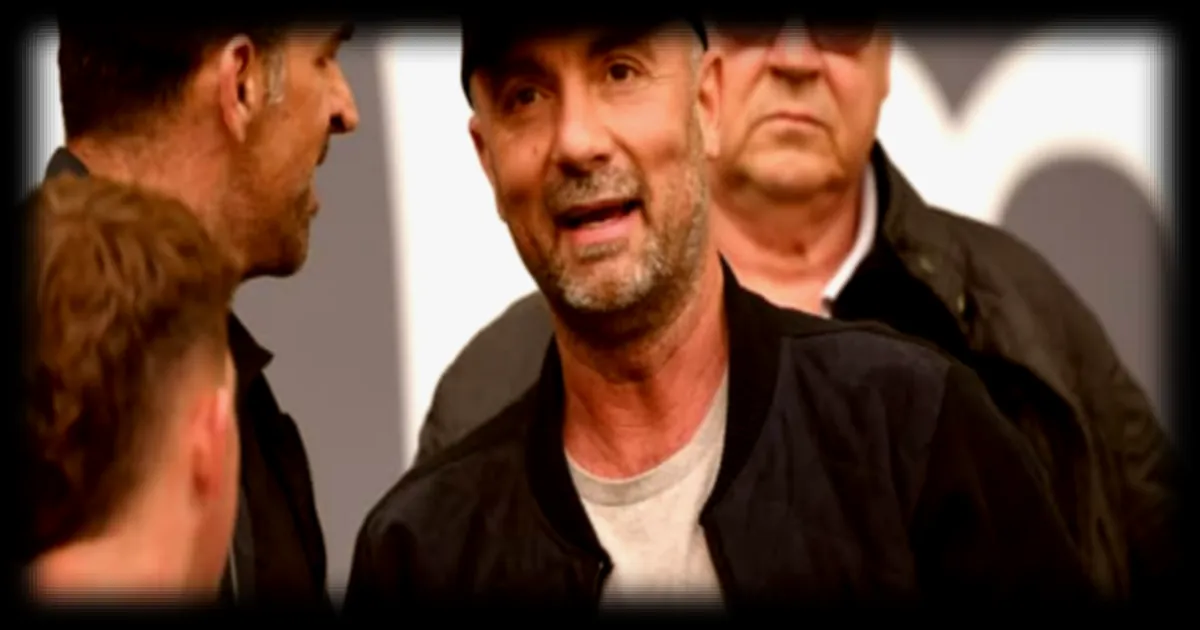 Bordeaux: La colère de Christophe Dugarry après la rétrogradation des Girondins en R1