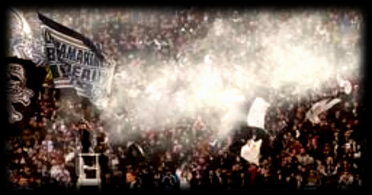 Bordeaux se rapproche de la tête du classement après sa victoire contre Montlouis