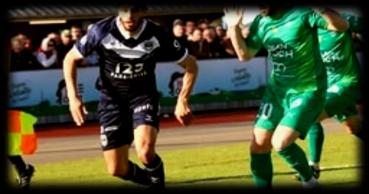 Bordeaux veut réintégrer les championnats nationaux : les clubs de N1 dénoncent une « totale rupture avec l’équité »