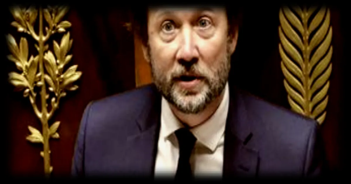 Boris Vallaud reagit au projet du PS pour le XXIe siecle et met en avant la valeur de la liberte