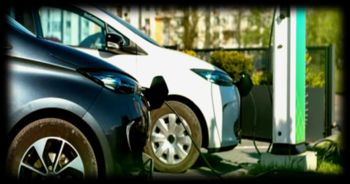 Bornes de recharge en copropriété : démarches, aides et solutions pour équiper les parkings collectifs