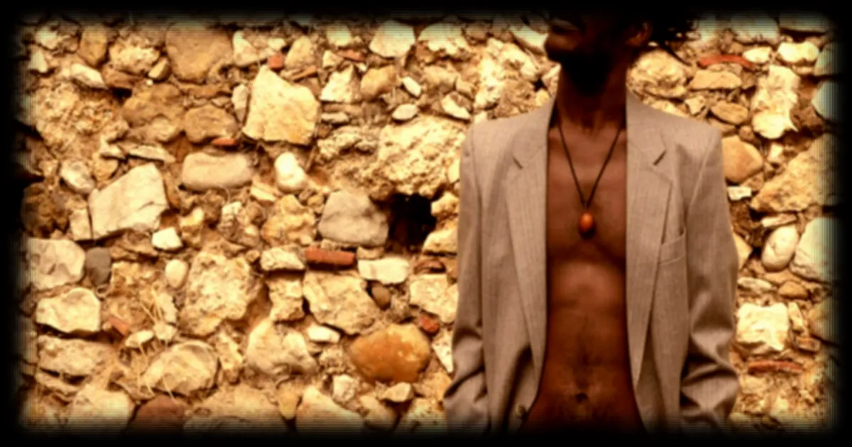 Borumba: Jocelyn Balu lance son premier album de rumba congolaise