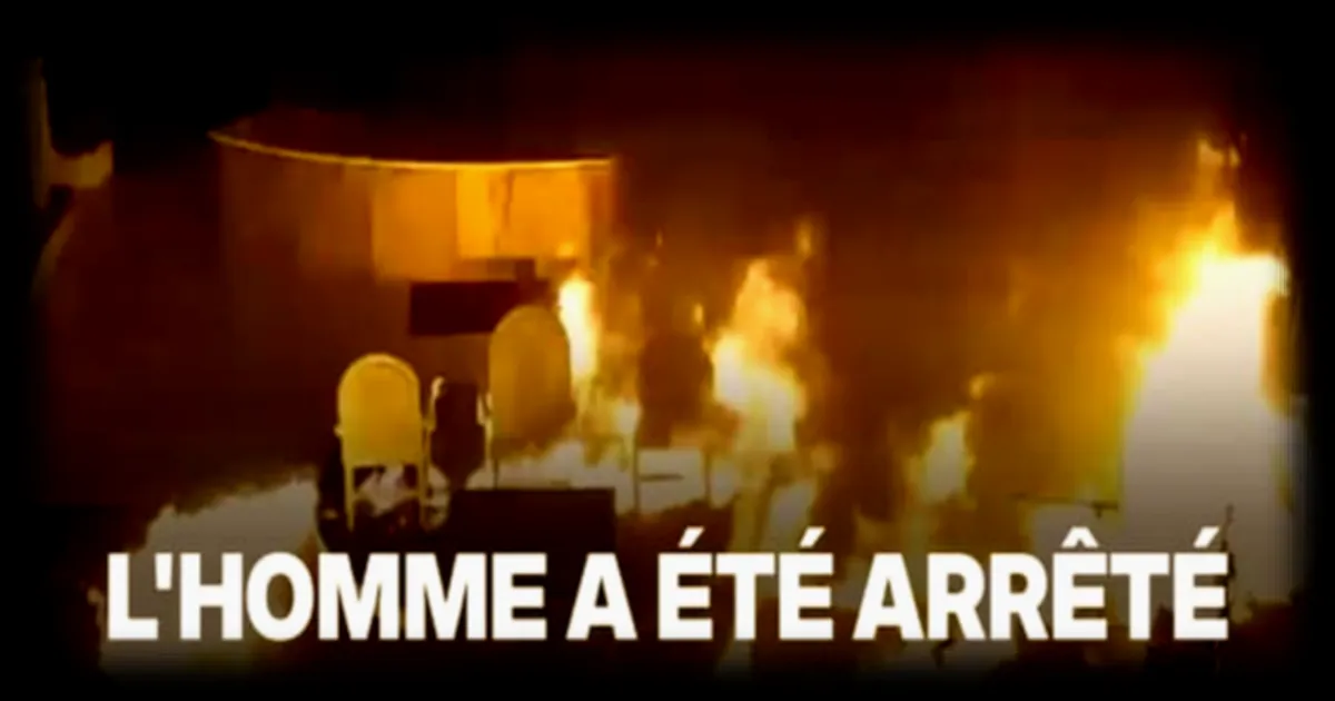 Bosnie-Herzégovine : profanation filmée du sanctuaire catholique de Međugorje, l'enquête en cours
